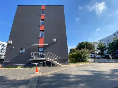 Przechowalnia Rzeczy Kraków Self Storage-Magazyny bez obsługowe lub z obsługą